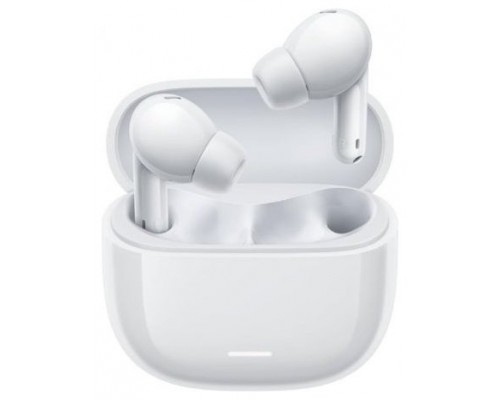AURICULAR BLUETOOTH REDMI BUDS 6 LITE BLANCO XIAOMI